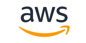 Amazon_AWS-600x300