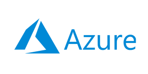 Azure_600x300