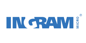 Ingram-Micro-600x300