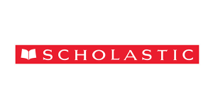 Scholastic-600x300