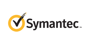 Symantec_600x300