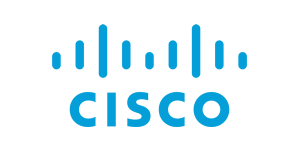 cisco-600x300