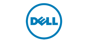 dell-600x300