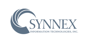 synnex-600x300