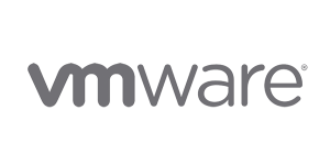 vmware-600x300