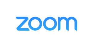 zoom-600x300